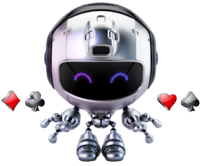 Beep